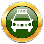 Athens Airport Taxi Services
